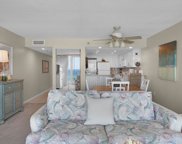 381 Santa Rosa Boulevard Unit #UNIT C512, Fort Walton Beach image