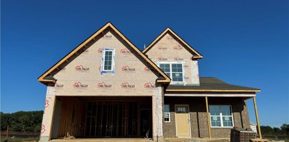 521 Fairmile Drive, Greensboro