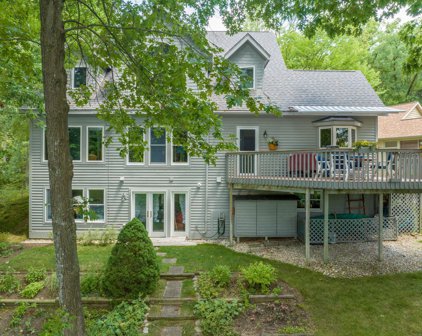 8743 A Street, Canadian Lakes