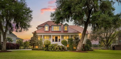 4014 Gift Boulevard, Johns Island