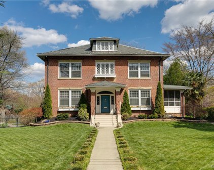 3013 Brook  Road, Richmond