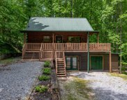 3444 Manis Rd, Sevierville image
