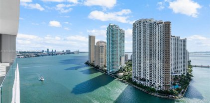 300 Biscayne Blvd Way Unit #2004, Miami