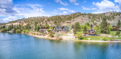 5515 York Road, Helena