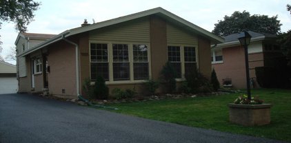 1269 S Walnut Avenue, Arlington Heights