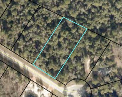 123 RIDGE POINTE Drive, Waynesboro