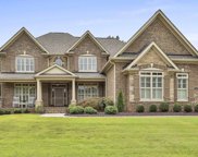 211 Gates Entry, Peachtree City image