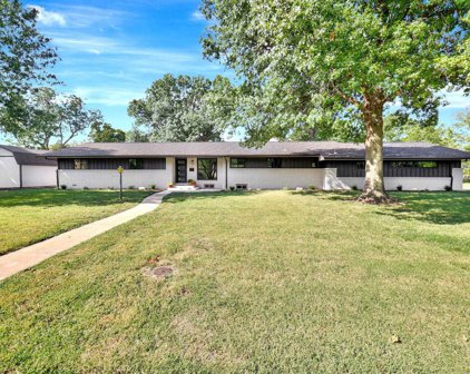469 N Westfield St, Wichita