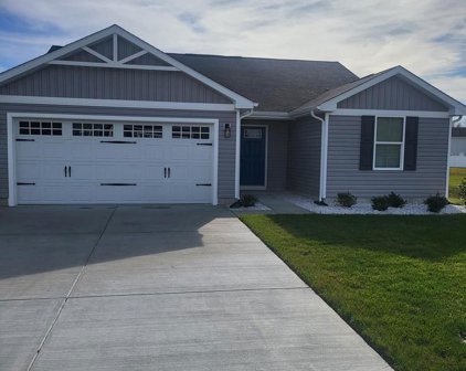 131 Mariners Way, Cambridge