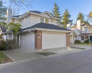 3088 Airey Drive Unit 80, Richmond image