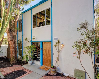 2614 Laurel Avenue, Manhattan Beach