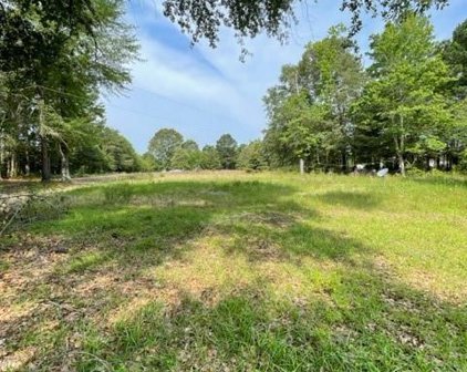 13653 County Road 4113, Lindale