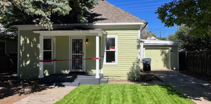 211 E 10th St, Loveland