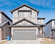 2418 Baysprings  Link Sw, Airdrie image