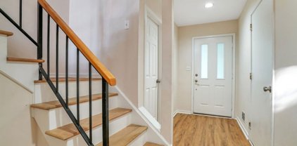 391 Waterview Rd, Bridgewater Twp.