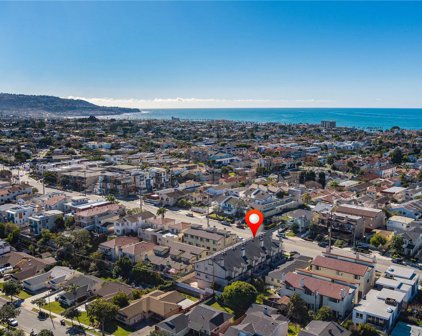 110 S Prospect Avenue Unit 2, Redondo Beach