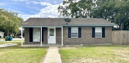 4218 Lambert Court, Pascagoula