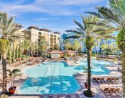 12521 Floridays Resort Drive Unit 102-F, Orlando image