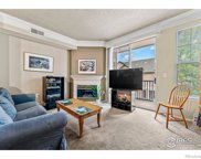 1845 Spaulding Circle, Superior image