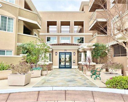 2750 Artesia Boulevard Unit 132, Redondo Beach