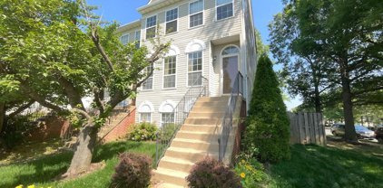 14800 Edman Cir, Centreville