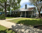 6824 Chimineas Avenue, Reseda image