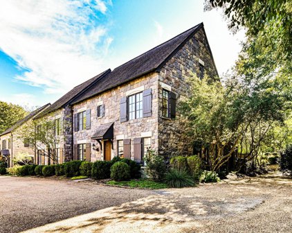 1625 Bibury  Lane, Charlotte