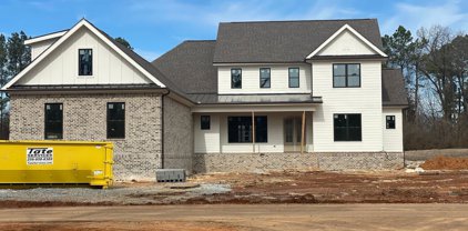 1110 Wauchula Pvt. Drive, Athens