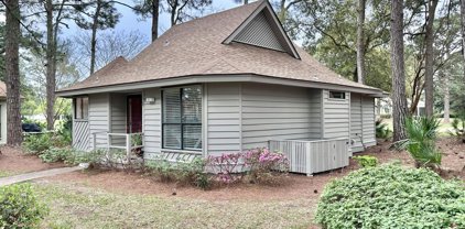 233 Audubon Drive, Miramar Beach