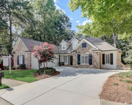 2925 Towne Village Drive, Duluth