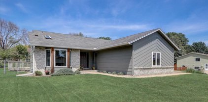 14330 Ebony Lane, Apple Valley