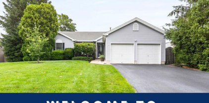 128 Dolphin Road, Manahawkin
