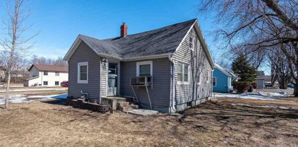 424 Brooks, Mankato
