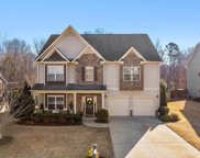 233 Colfax Drive, Boiling Springs image