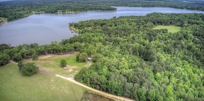 562 CR 2421, Leesburg