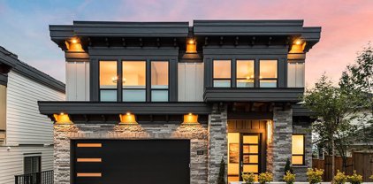 2290 Boley Street Unit 7, Abbotsford