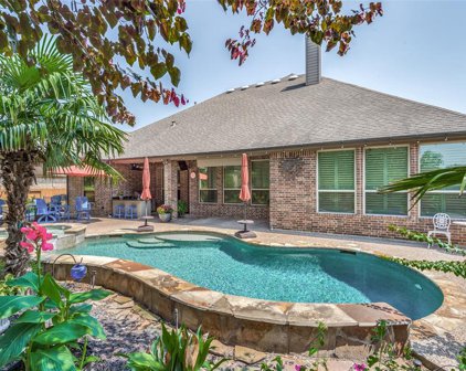 20734 Lavone Drive, Porter