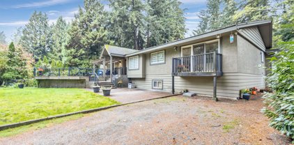 13925 56 Avenue, Surrey