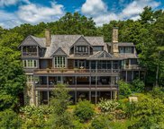 1361 Big Bear Pen Mountain Road, Highlands image