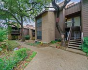 8611 Datapoint Drive Unit 60, San Antonio image