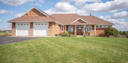 239647 COUNTY ROAD O, Wausau