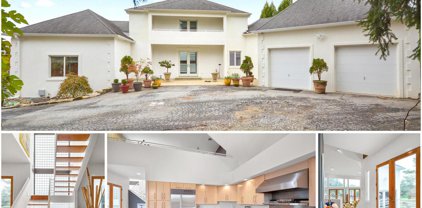 6502 Old Middletown Rd, Middletown