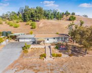 10820 New Avenue, Gilroy image