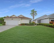 7872 Mansfield Hollow Road, Delray Beach image
