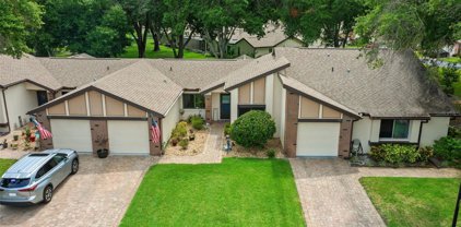 7429 Heather Walk Drive, Brooksville