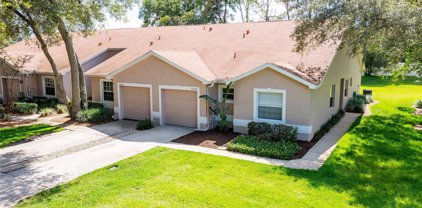 35249 Janine Drive, Zephyrhills