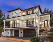 31315 Don Juan Avenue, San Juan Capistrano image