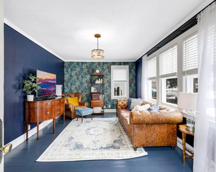 3452 Livingston Avenue, Orono