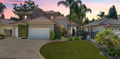 14723 Las Palmas, Bakersfield
