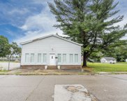 1820 Lincoln Street, Anderson image